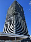 千葉市美浜区若葉３丁目 43階建 新築のイメージ
