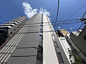 台東区東上野５丁目 13階建 築2年のイメージ