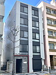墨田区錦糸１丁目 5階建 築3年のイメージ