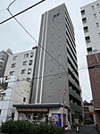 新宿区若松町 12階建 築20年のイメージ