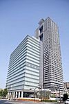 中央区日本橋浜町３丁目 47階建 築19年のイメージ