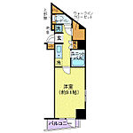 港区西麻布２丁目 13階建 築21年のイメージ