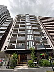 渋谷区恵比寿１丁目 10階建 築5年のイメージ