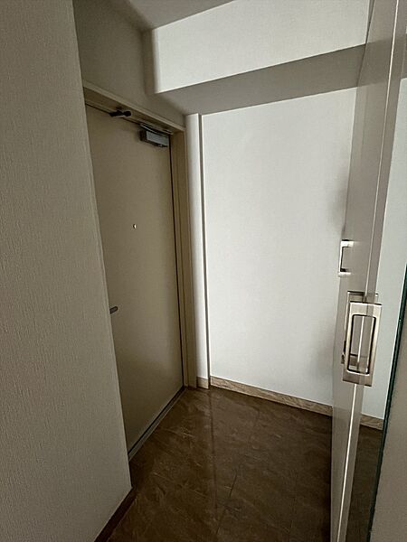 東京都台東区駒形１丁目(賃貸マンション3LDK・14階・88.20㎡)の写真 その11