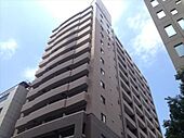 千代田区外神田４丁目 15階建 築19年のイメージ