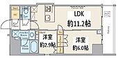 墨田区両国１丁目 10階建 新築のイメージ