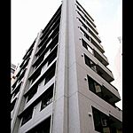 渋谷区恵比寿南２丁目 10階建 築17年のイメージ