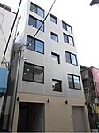江東区亀戸５丁目 5階建 築3年のイメージ