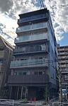 墨田区江東橋５丁目 7階建 築5年のイメージ