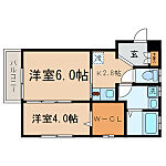 江東区古石場１丁目 3階建 築13年のイメージ