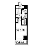 江東区亀戸６丁目 13階建 築2年のイメージ