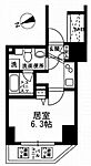 文京区湯島２丁目 12階建 築19年のイメージ