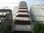 文京区湯島２丁目 12階建 築19年のイメージ