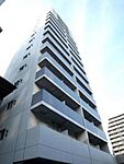 中央区日本橋本町４丁目 15階建 築20年のイメージ