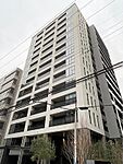 渋谷区恵比寿１丁目 14階建 築5年のイメージ