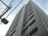 台東区元浅草１丁目 16階建 築17年のイメージ