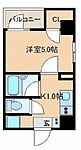 文京区湯島３丁目 12階建 築21年のイメージ