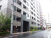 中央区日本橋箱崎町 12階建 築20年のイメージ