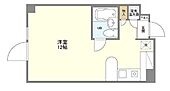 港区高輪４丁目 4階建 築25年のイメージ