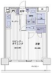 江東区大島５丁目 15階建 築17年のイメージ