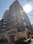 中央区日本橋茅場町２丁目 11階建 築23年のイメージ