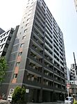 中央区日本橋本町３丁目 15階建 築20年のイメージ