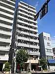 墨田区横川４丁目 12階建 築32年のイメージ