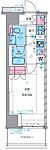 新宿区大京町 10階建 築4年のイメージ