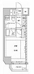 文京区本郷５丁目 14階建 築8年のイメージ