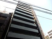 中央区日本橋馬喰町１丁目 12階建 築18年のイメージ