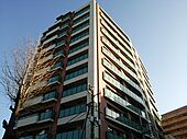 千代田区外神田２丁目 12階建 築15年のイメージ