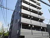 江東区東陽１丁目 7階建 築25年のイメージ