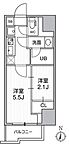 江東区亀戸６丁目 14階建 築3年のイメージ