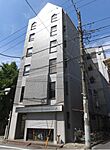 江東区亀戸５丁目 7階建 築34年のイメージ