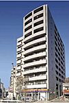 渋谷区恵比寿２丁目 12階建 築24年のイメージ