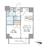 千代田区富士見２丁目 10階建 築2年のイメージ