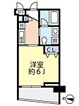 江東区大島７丁目 8階建 築17年のイメージ