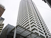 中央区日本橋人形町１丁目 39階建 築17年のイメージ