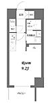 新宿区富久町 13階建 新築のイメージ