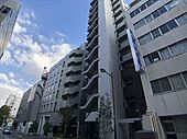 千代田区三番町 12階建 築6年のイメージ