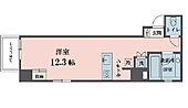 新宿区愛住町 14階建 築21年のイメージ