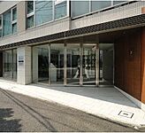 品川区東品川３丁目 9階建 築18年のイメージ