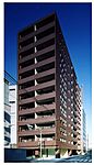 中央区東日本橋１丁目 12階建 築20年のイメージ