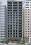 中央区日本橋馬喰町１丁目 15階建 築2年のイメージ