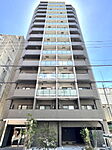 墨田区江東橋２丁目 15階建 築3年のイメージ