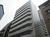 千代田区神田三崎町３丁目 12階建 築14年のイメージ