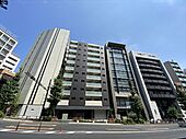 文京区湯島２丁目 10階建 築3年のイメージ