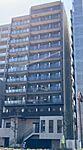 江東区亀戸６丁目 13階建 築3年のイメージ