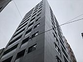 千代田区神田多町２丁目 12階建 築5年のイメージ