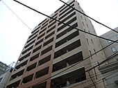 千代田区神田神保町２丁目 13階建 築21年のイメージ